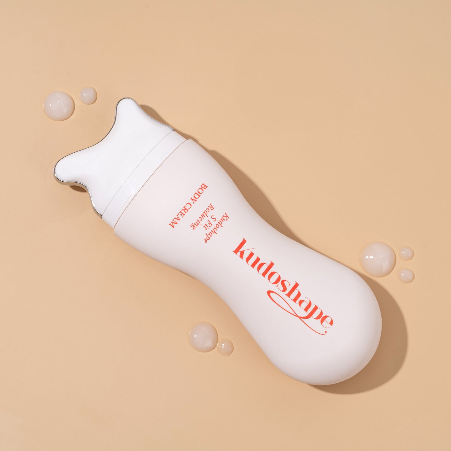 S-Fit Reducing Body Cream