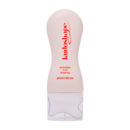 S-Fit Reducing Body Cream