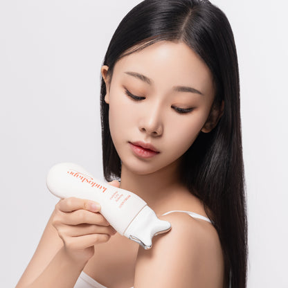 S-Fit Reducing Body Cream
