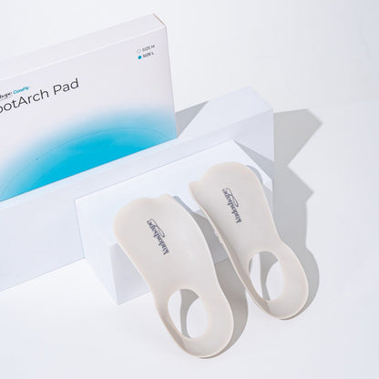 Corefit Foot Arch Pad